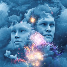 Was Ist Spiritualität?