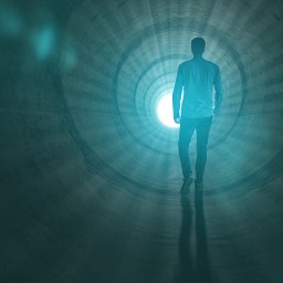 99 Gründe Zu Meditieren