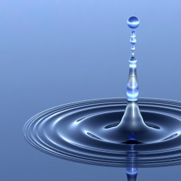 „Right Here, Right Now“ – Meditation, Zeit und Emotion