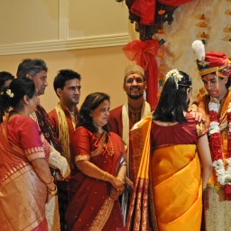 East vs Ben – Der Veda – Teil III