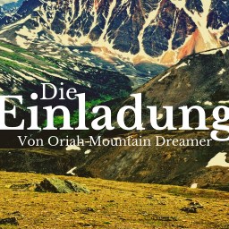 Das Klo der Inspiration