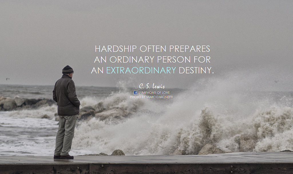 9132732562_5972de496e_b