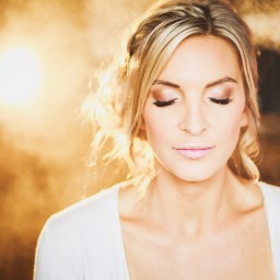 „Liebe Dich selbst“ –  geht das?