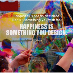 10 Glücksgeheimnisse