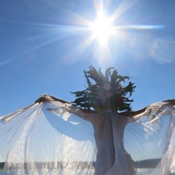 „Das Eine“ – Ein Gebet