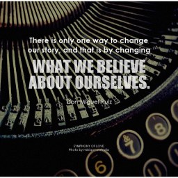 Die Neinsager im Kopf