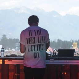 Wenn ich loslasse, dann…