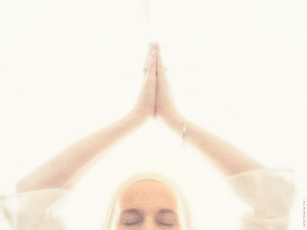 9030750263_e2da6c49d1_b