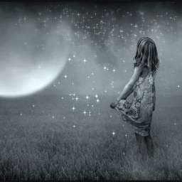 Auf die Erneuerung! (durch Entschiedenheit)