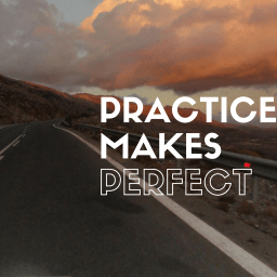 Dein 2017 wird großartig! Mit dieser Regel…