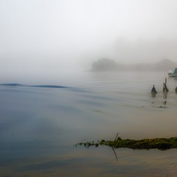 Wann und wie Spiritualität vernebelt