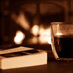 November-Blues – ein paar persönliche Rezepte