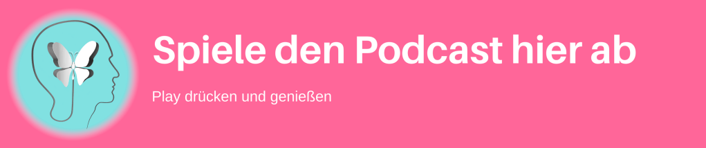 600 px BannerButtons