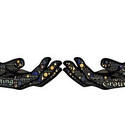 Spiritualized – Advent und Besinnlichkeit (Podcast & Video)